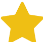 clinic logo
