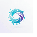 clinic logo